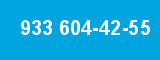 933 604-42-55